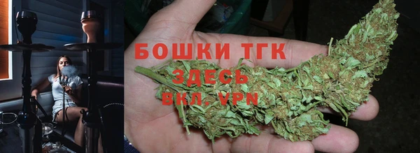 тгк Балабаново