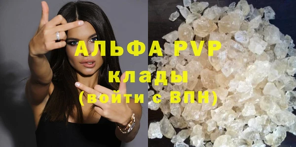 тгк Балабаново